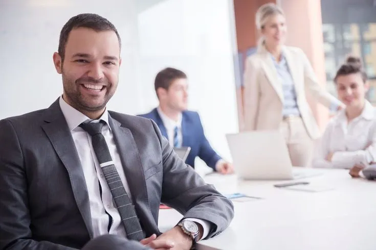 Misja NextGen Business Mentors
